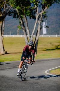 BIB: 
                            <button type="button" onclick="openModal(26180632)" class="btn btn-primary btn-sm float-right btn-popup" data-toggle="modal" data-target=".modal-high-quality">
                        <i class="fas fa-shopping-cart"></i> Add to Cart
                    </button>
                                            <button type="button" onclick="isThisMe(26180632, true)" class="btn btn-success btn-sm float-right btn-popup btn-isme hidden" data-toggle="tooltip" data-placement="bottom" title="นี่คือรูปของคุณใช่ไหม คลิกที่นี่เพื่อเอาเข้าอัลบั้ม">
                        <i class="fas fa-plus"></i> Add to album
                    </button>
                    <button type="button" onclick="isThisMe(26180632, false)" class="btn btn-warning btn-sm float-right btn-popup btn-isnotme hidden">
                        <i class="fas fa-ban"></i> Remove from album
                    </button>